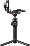 HOHEM Kamera-Gimbal "iSteady MT3", schwarz, B:27,8cm H:19,8cm T:0,68cm, Gimbals