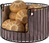 APS Brotkorb &Oslash; 27,5 cm, H: 18,5 cm