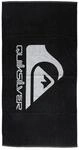 Quiksilver Badeponcho "Salty Trims"
