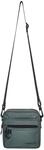 Element Sporttasche "Partner Sling"