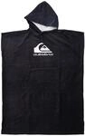Quiksilver Badeponcho "Hoody"