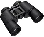 NIKON Fernglas "ACTION 10x42", schwarz, B:19,3cm H:5,9cm T:14,9cm, Ferngl&auml;ser