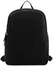 Tamaris Rucksack "Rucksack TAS Kimi"
