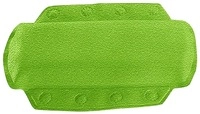Kleine Wolke Nackenkissen "Arosa"