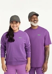 Jack Wolfskin Baseball Cap "CELEBRATE THE PAW CAP"