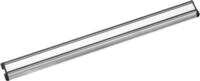 PINTINOX Wand-Magnet Messer-Leiste "Coltelli Professional" 1 Stk. zum Aufh&auml;ngen von