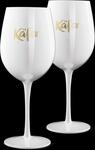 K&auml;fer Cocktailglas 600 ml, H&ouml;he ca. 23 cm
