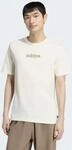 adidas Sportswear T-Shirt "M BURGER T"