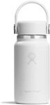 Hydro Flask "Hydroflask 200 ML MICRO HYDRO" Tempshield...