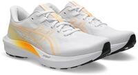 Asics Laufschuh "GT-1000 15" f&uuml;r mehr Stabilit&auml;t