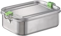 APS Lunchbox wiederverwendbar
