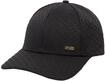 BOSS Baseball Cap "Ari-M-E" mit Allover-Stickerei