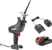AL-KO Akku-S&auml;bels&auml;ge "PSD 1815 SET" inkl. Akku und Ladeger&auml;t