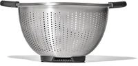 OXO Good Grips Seiher 2,8 Liter