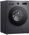 LG Waschmaschine unterbauf&auml;hig "F4WB309YB" 9 kg 1400 U/min