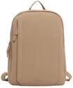 Tamaris Rucksack "Rucksack TAS Kimi"