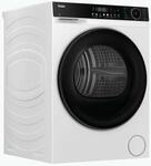 Haier W&auml;rmepumpentrockner "HD80-C657U1"