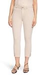 Betty Barclay Slim-fit-Jeans "Damen mit Waschung"