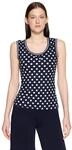 Betty Barclay T-Shirt "Damen mit Rippb&uuml;ndchen" 1 tlg.