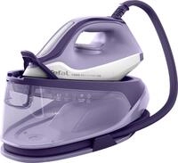 Tefal Dampfb&uuml;gelstation "Power Pro Compact 200" 1.700 ml Wassertank 2400 W, 120