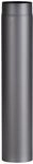 Firefix Ofenrohr 750 mm lang