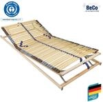 Beco Lattenrost "Blue Royal KF" ausgezeichnet mit dem Blauen Engel