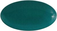 Seltmann Weiden Servierplatte "Life Fashion" Platte oval