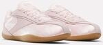 Reebok Classic Sneaker "ULTRA LO"