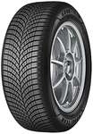 Goodyear Ganzjahresreifen "VECTOR 4SEASONS GEN-3"