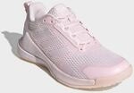 adidas Performance Hallenschuh "NOVAFLIGHT 2 INDOOR" Volleyballschuh