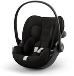 Cybex Babyschale "Cybex Gold, Cloud G3 i-Size" ohne Base