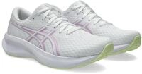 Asics Laufschuh "PATRIOT 14"