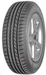 Goodyear Sommerreifen "EFFICIENTGRIP PERFORMANCE"