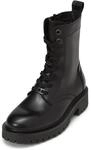 Marc OPolo Stiefelette "mit Innenzipper"