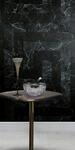 Versace Vliestapete "Versace 6 Greek &ndash;" 3D-Optik Barock Motiv gepr&auml;gt...
