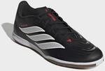 adidas Performance Fu&szlig;ballschuh "PREDATOR CLUB SALA, HALLENB&Ouml;DEN" f&uuml;r Halle und