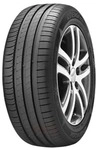Hankook Sommerreifen "KINERGY ECO" in verschiedenen Ausf&uuml;hrungen erh&auml;ltlich