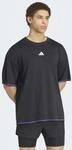 adidas Performance T-Shirt "M TRAIN GFX T"