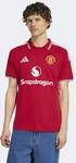 adidas Performance Fu&szlig;balltrikot "MANCHESTER UNITED 26/27 HEIMTRIKOT" mit...