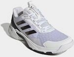 adidas Performance Handballschuh "CRAZYFLIGHT 6" besonders geeignet f&uuml;r Handball und
