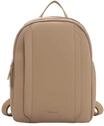 Tamaris Rucksack "Rucksack TAS Kimi"