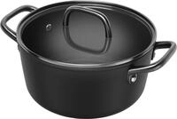 Zwilling Kochtopf "Milano" 1 tlg. Aluminium