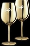 K&auml;fer Cocktailglas 600 ml, H&ouml;he ca. 23 cm