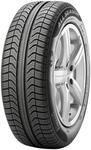 Pirelli Ganzjahresreifen "Cinturato All Season Plus" in verschiedenen Ausf&uuml;hrungen
