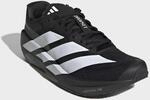 adidas Performance Trainingsschuh "ADIZERO DROPSET PRO" f&uuml;r Hybrid-Training und