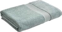 Christy Badet&uuml;cher "SUPREME" Premium-Badet&uuml;cher in Luxusqualit&auml;t, 650g/m&sup2;,