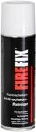 Firefix Schaumreiniger 300 ml, Spray