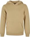Hoodie URBAN CLASSICS "Urban Classics Herren Boys Basic Sweat Hoody", Jungen,...