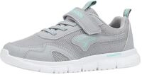KangaROOS Sneaker "K-ETK ROOZ EV"