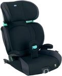 Chicco Autokindersitz "Quizy i-Size" (100-150 cm)